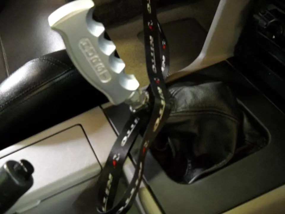 DSCN3002.webp