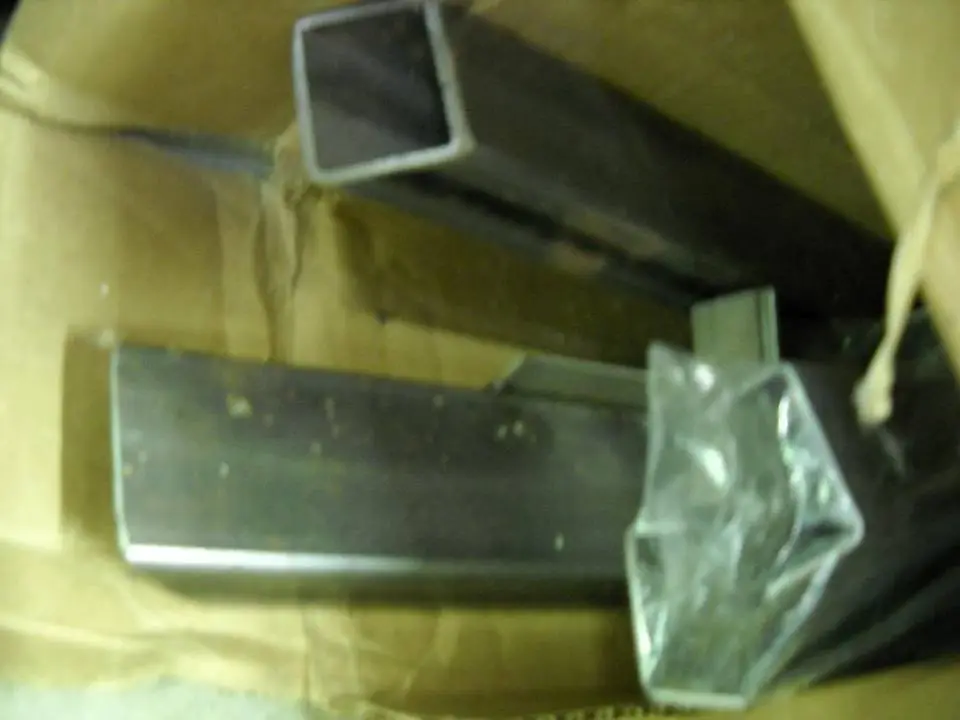 DSCN3020.webp