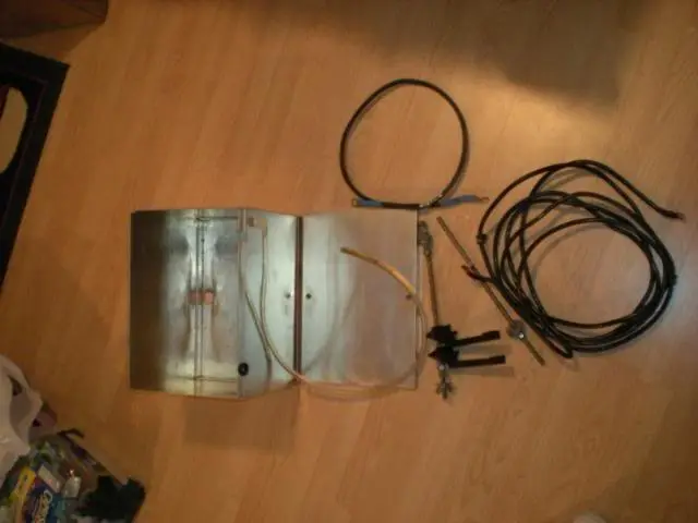 DSCN3034.webp