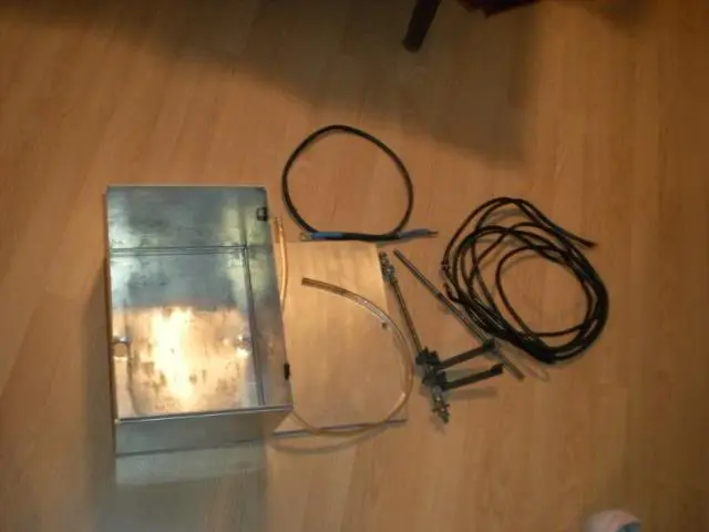 DSCN3035.webp