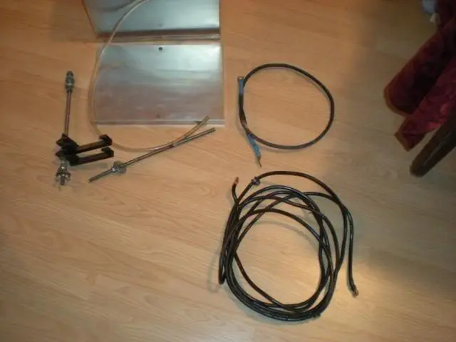 DSCN3036.webp
