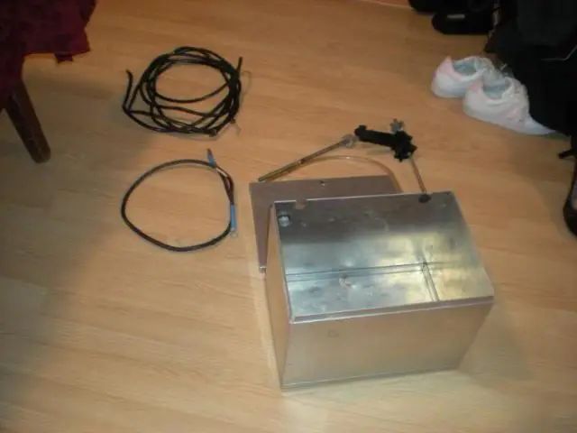 DSCN3037.webp