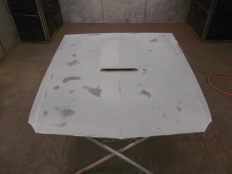 DSCN3043_zpschpfdwxz.webp