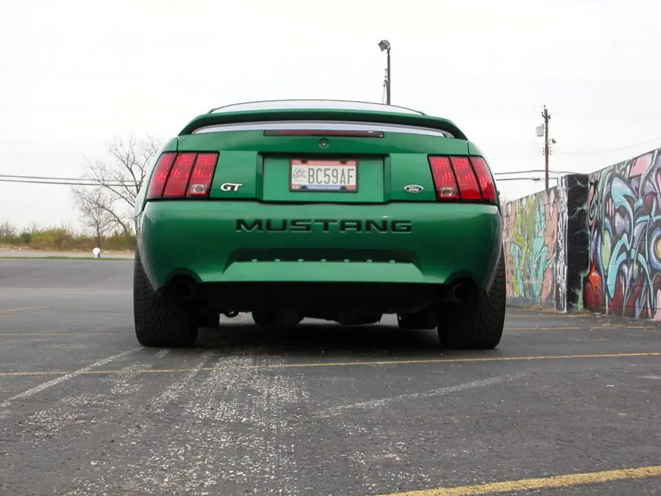DSCN3050.webp