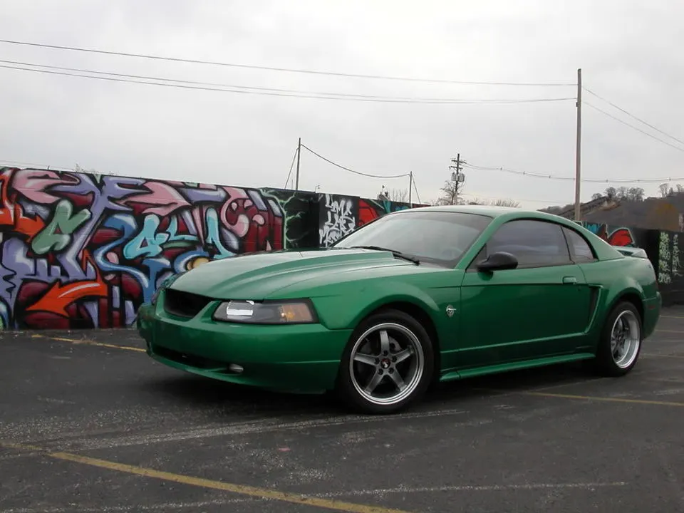 DSCN3052.webp