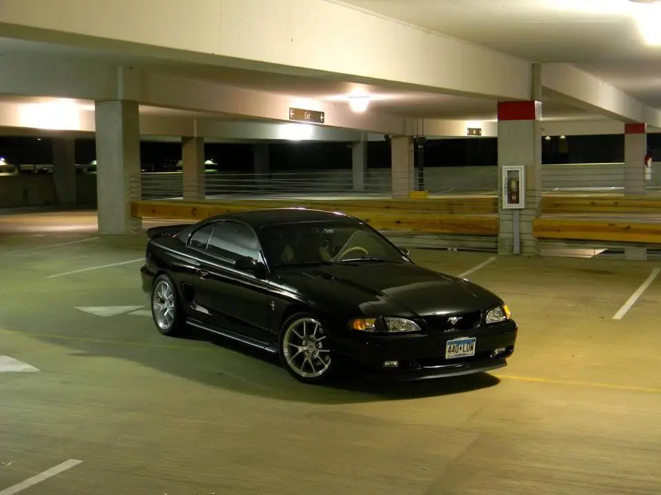 DSCN3069redo_zps036b4048.webp