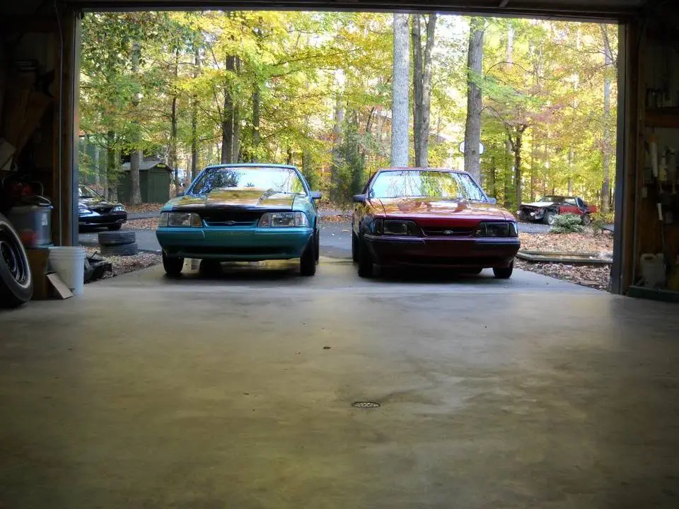 DSCN3085.webp