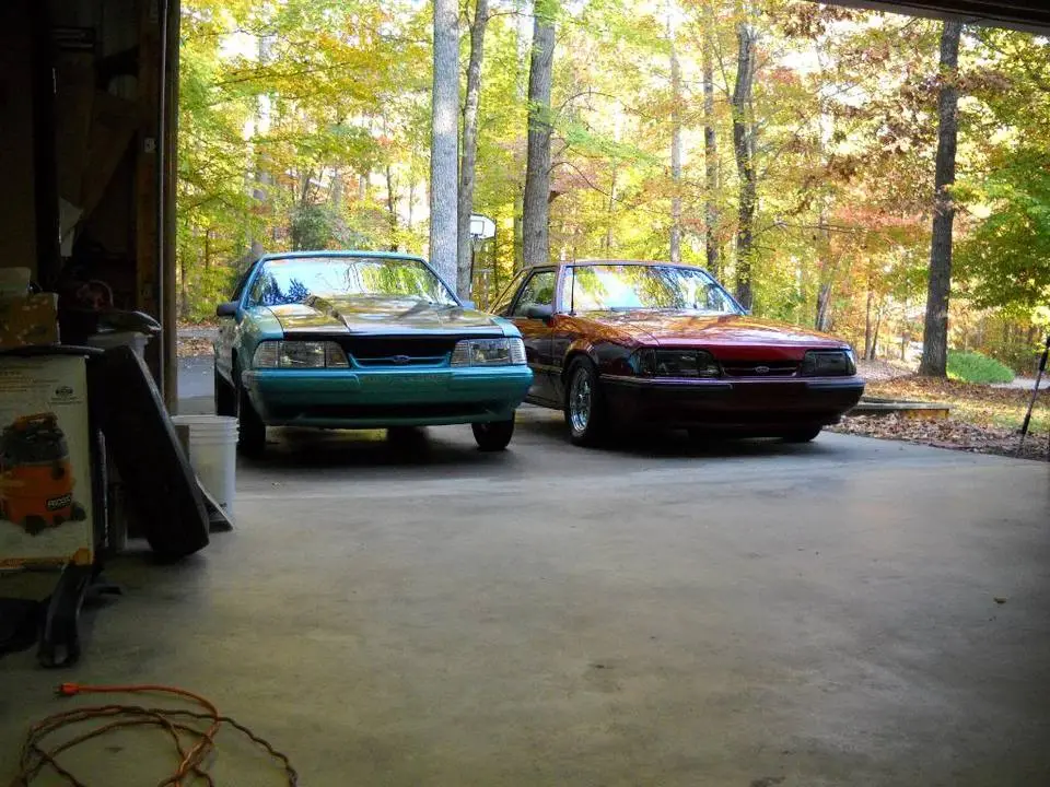 DSCN3088.webp