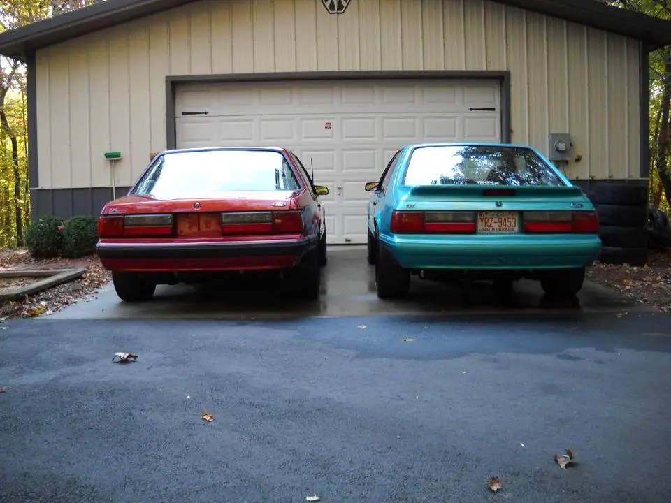 DSCN3093.webp