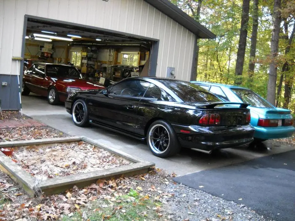 DSCN3112.webp