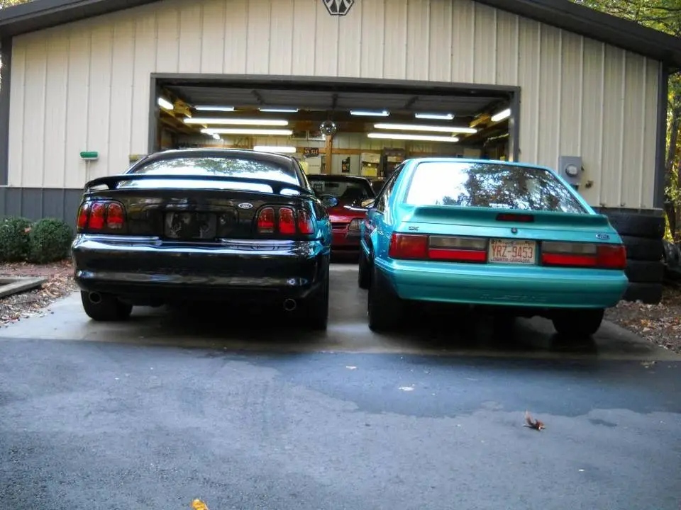 DSCN3114.webp