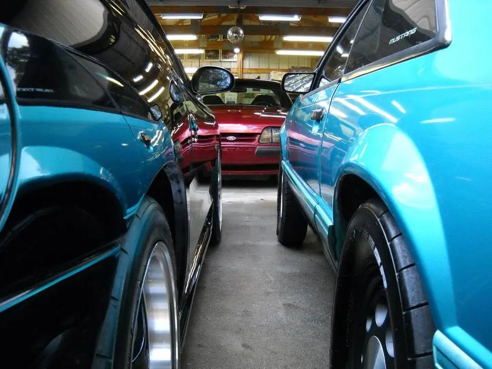 DSCN3117.webp