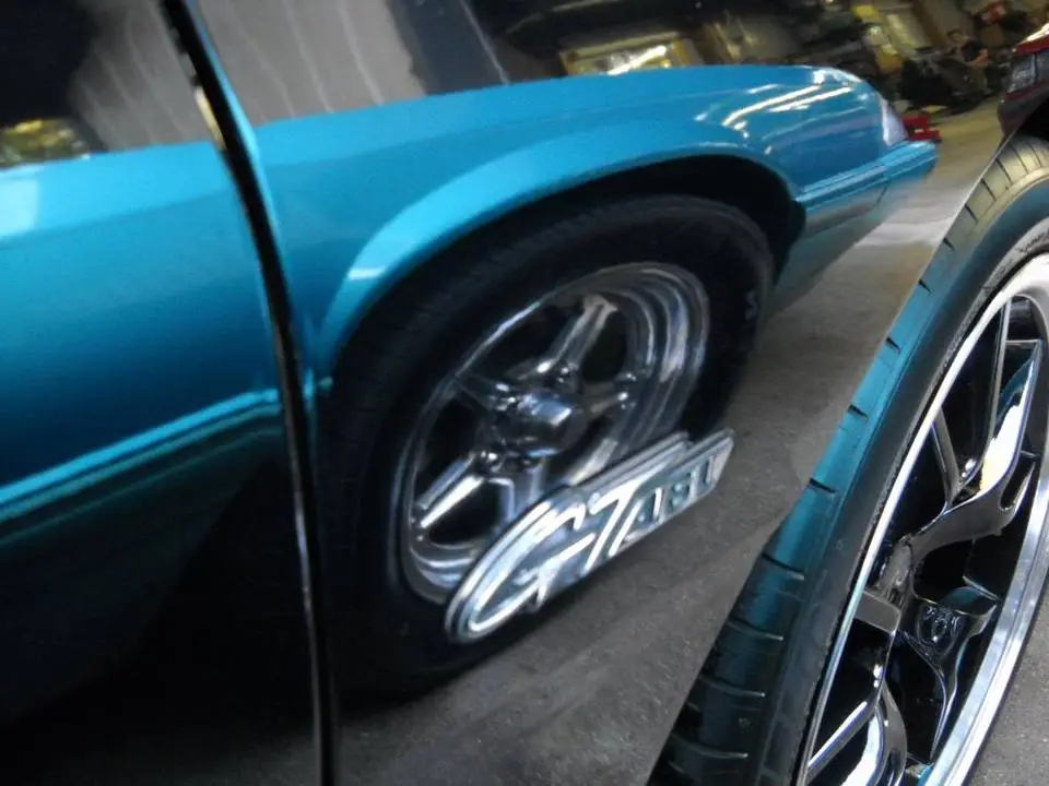 DSCN3122.webp