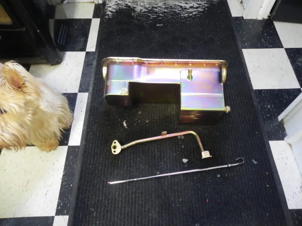 DSCN3125.webp