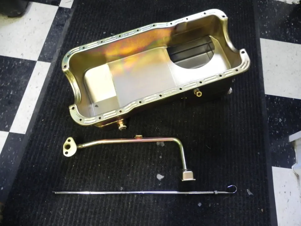 DSCN3127.webp