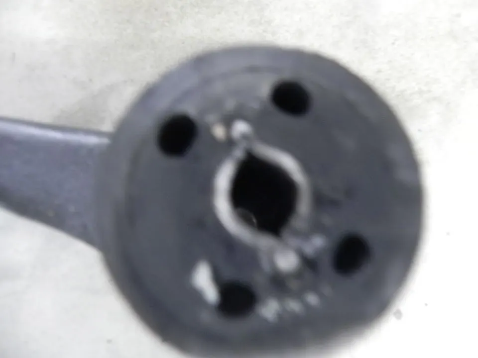 DSCN3129.webp
