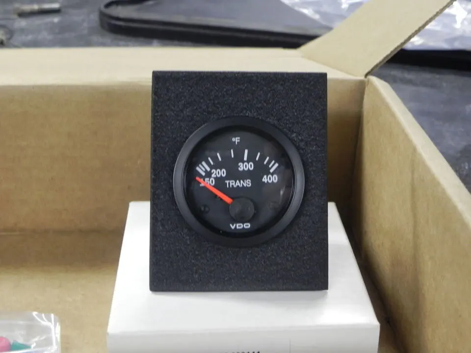 DSCN3130.webp