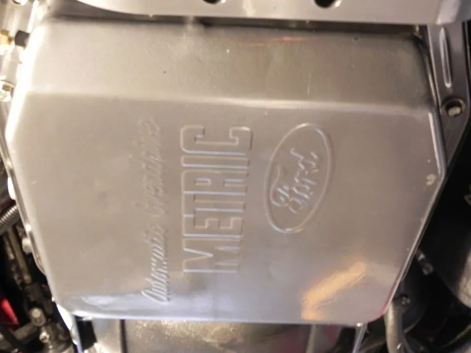 DSCN3131.webp