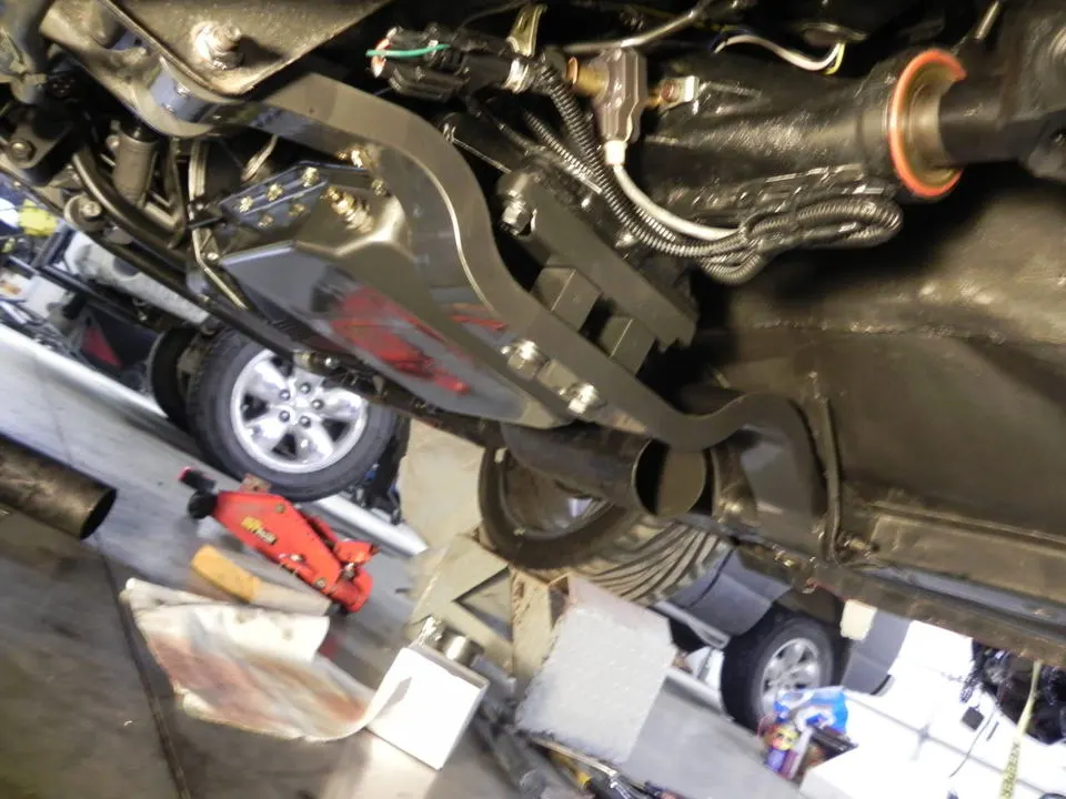 DSCN3135.webp