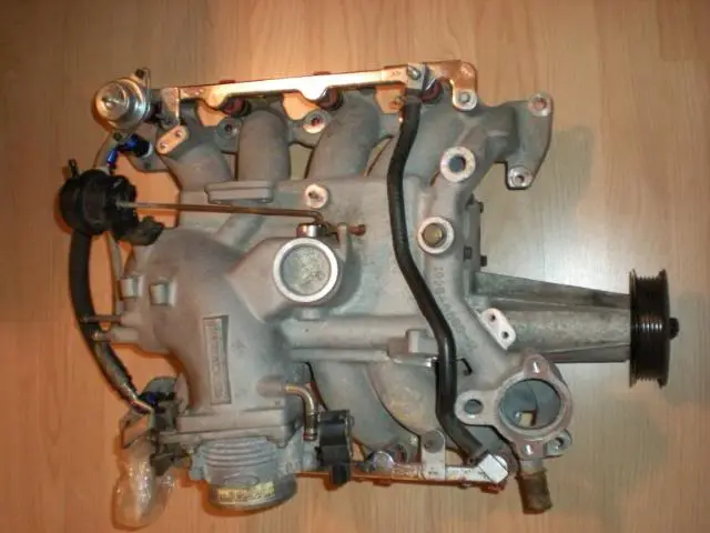 DSCN3136.webp