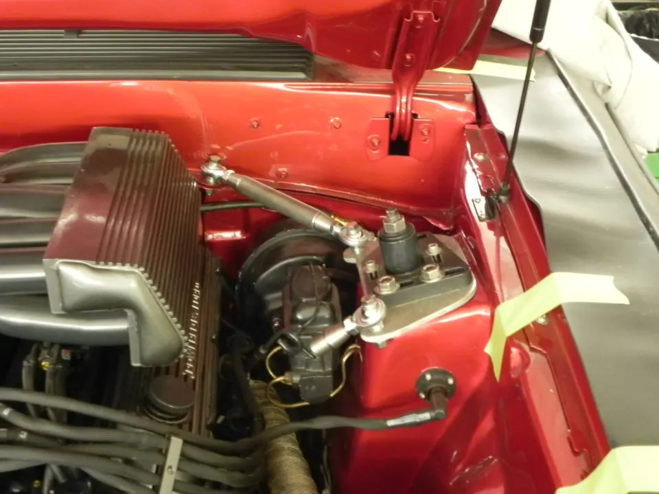 DSCN3150.webp