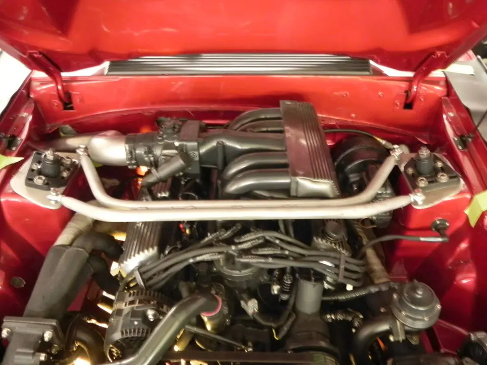 DSCN3156.webp