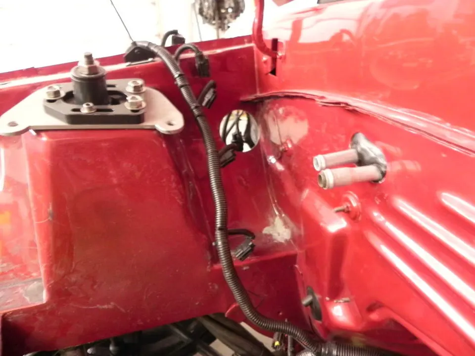 DSCN3158.webp