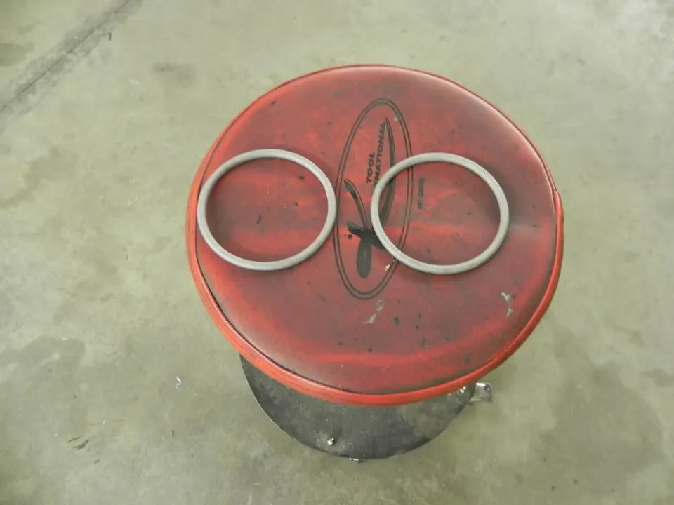 DSCN3159.webp