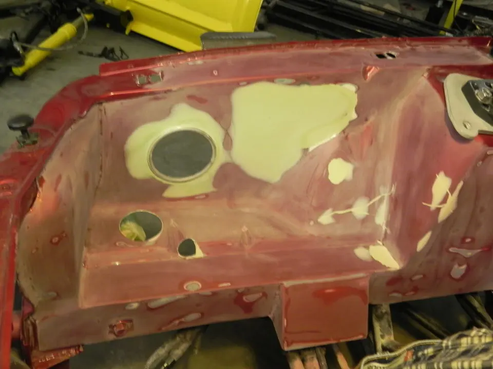 DSCN3160.webp