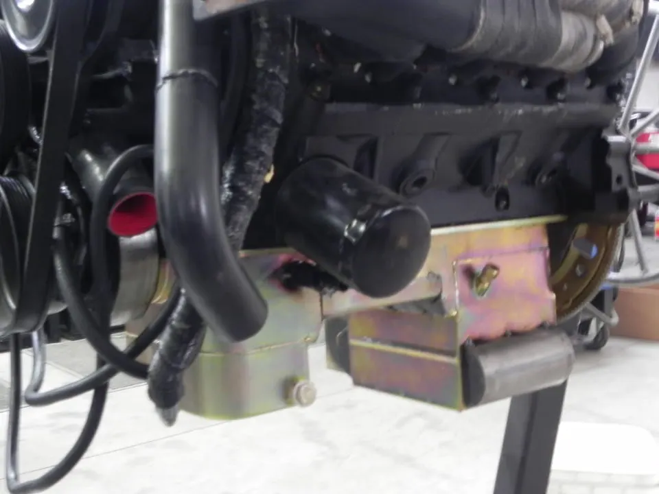 DSCN3171.webp