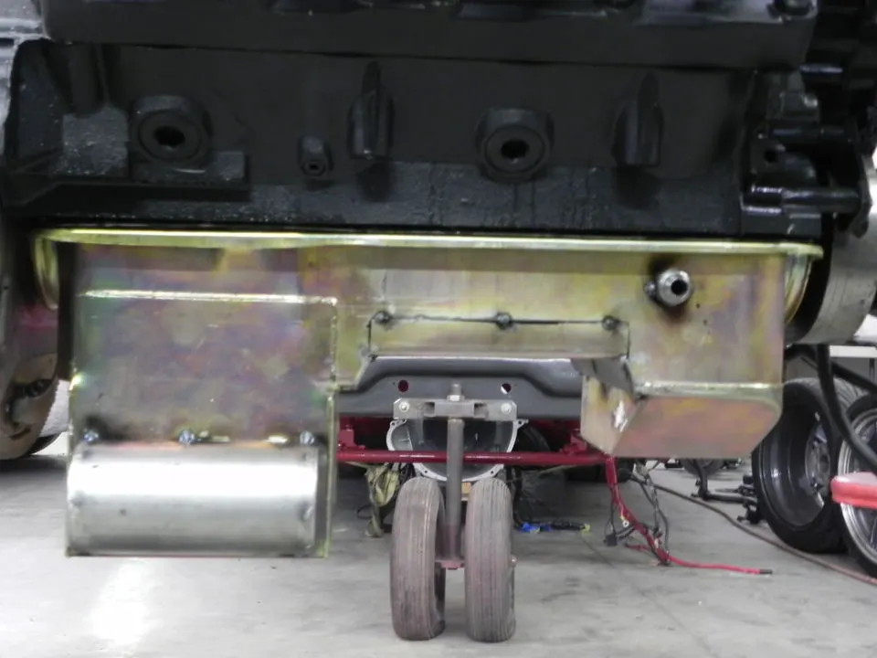 DSCN3173.webp