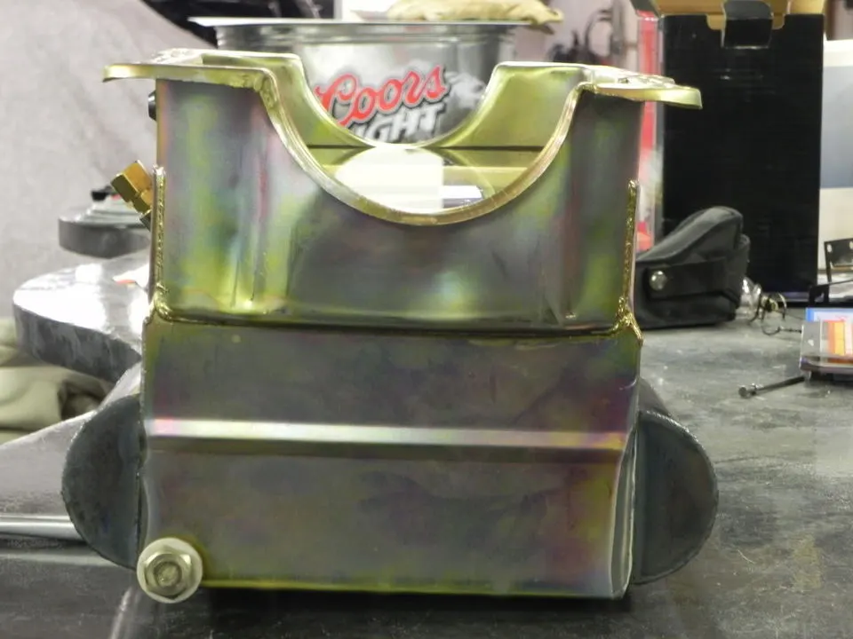 DSCN3179.webp