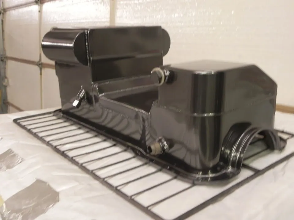 DSCN3183.webp