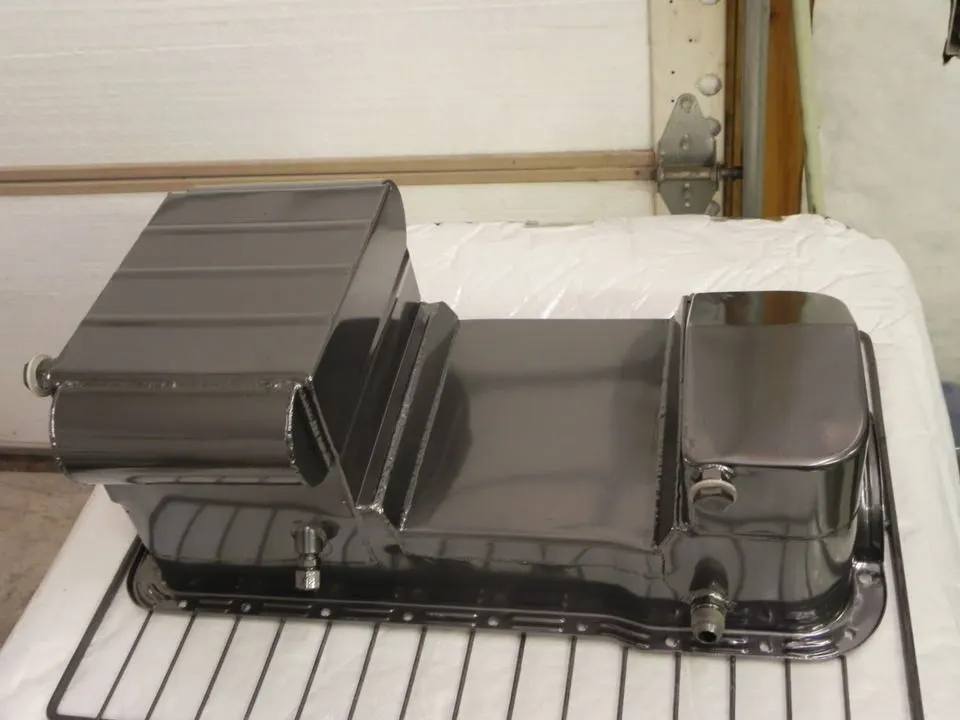 DSCN3184.webp