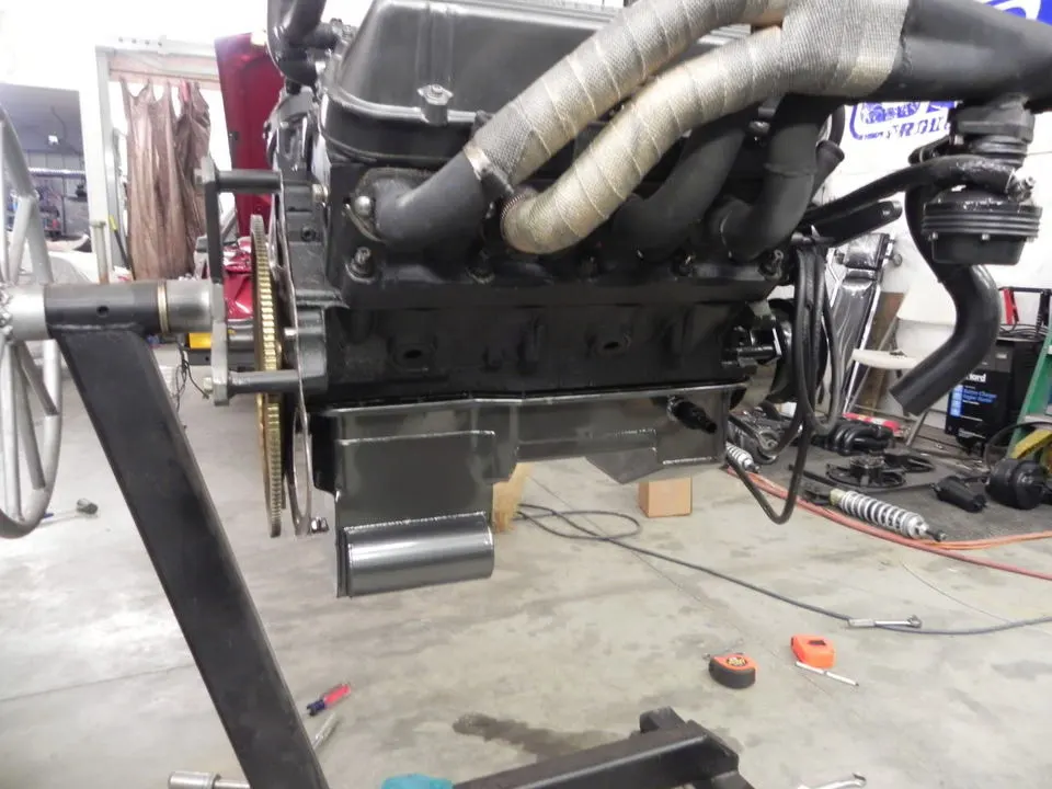 DSCN3188.webp