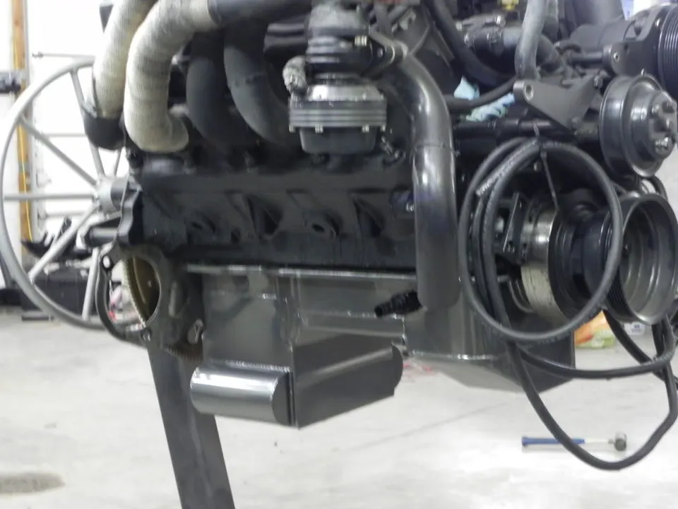 DSCN3190.webp