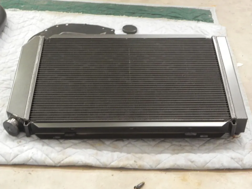DSCN3191.webp