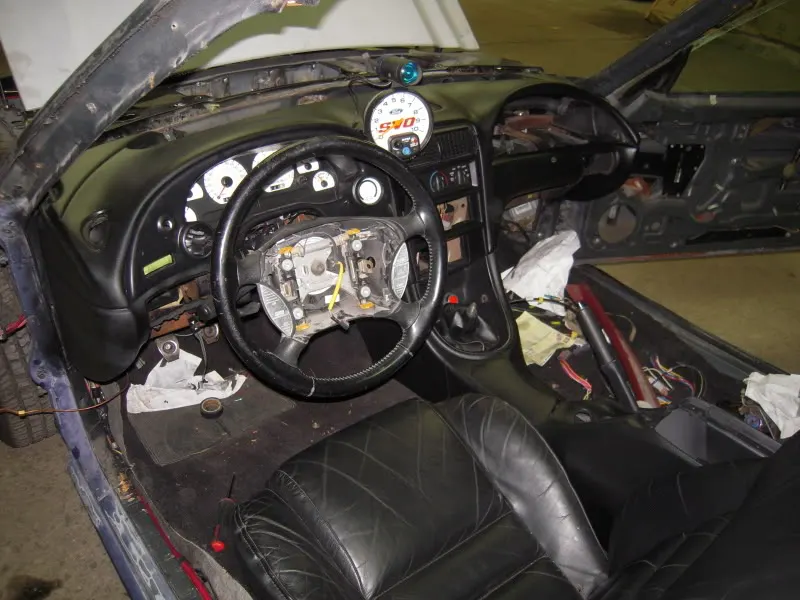 DSCN3197.webp