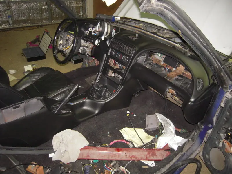 DSCN3198.webp