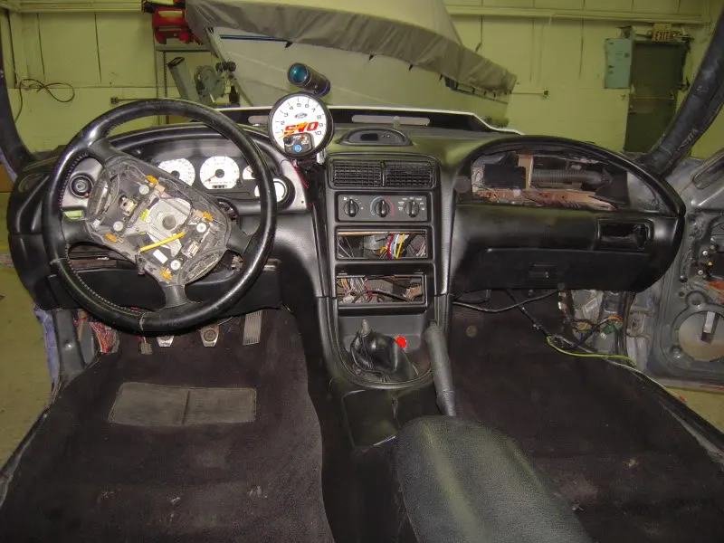 DSCN3199.webp