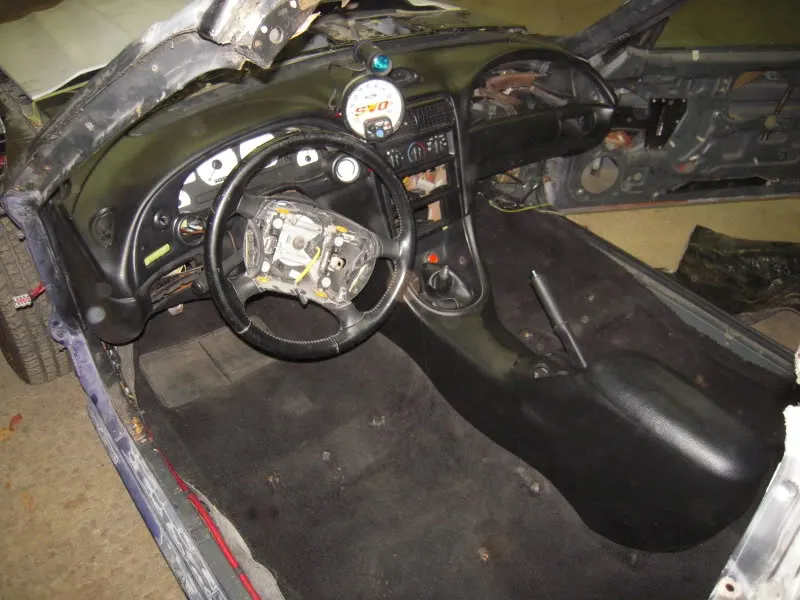 DSCN3200.webp