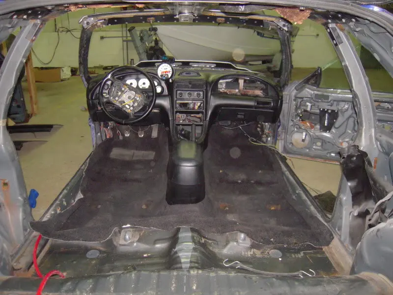 DSCN3201.webp