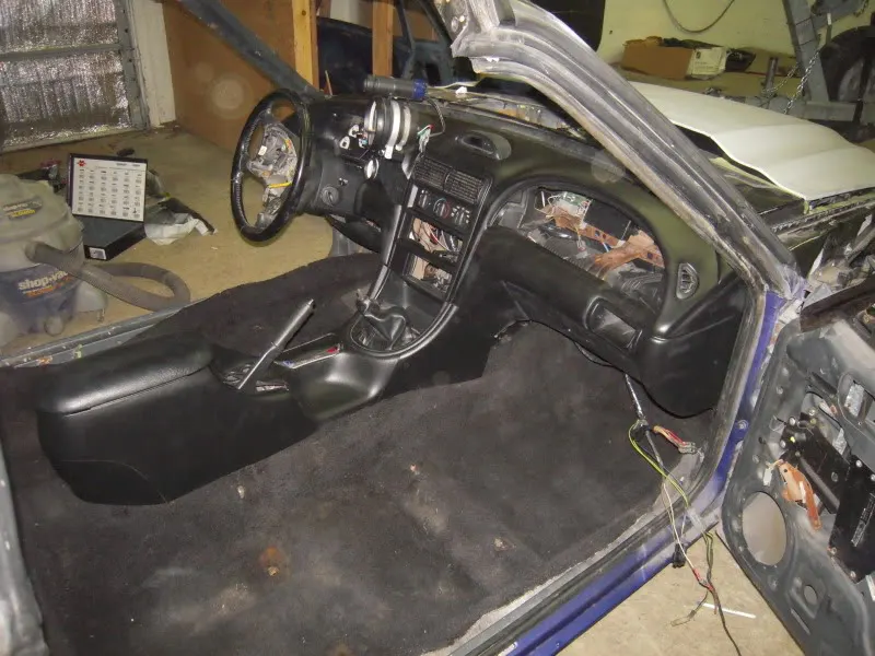 DSCN3202.webp