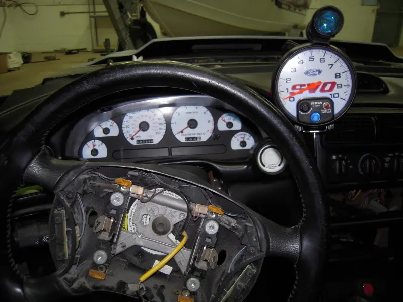 DSCN3203.webp