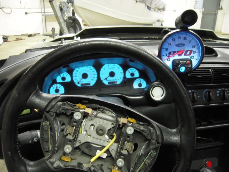 DSCN3204.webp