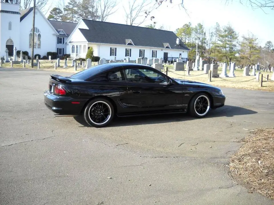 DSCN3205.webp