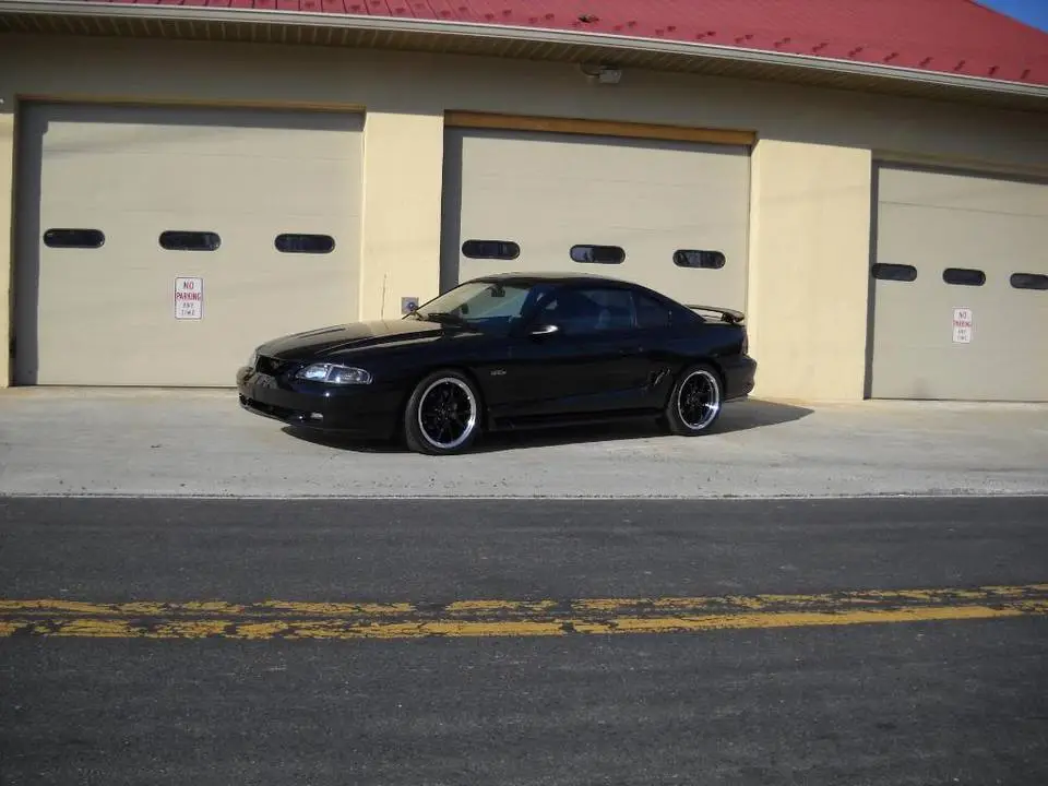 DSCN3222.webp