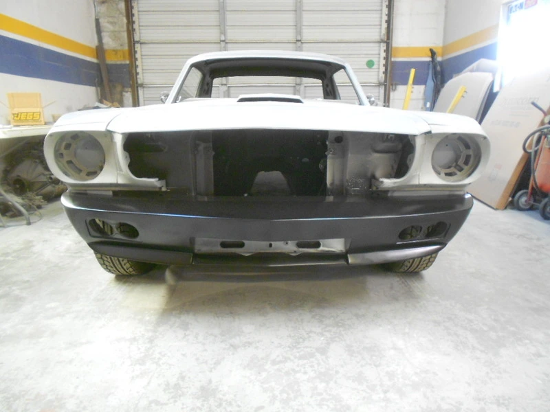 DSCN3222_zpsxkma1jz0.webp