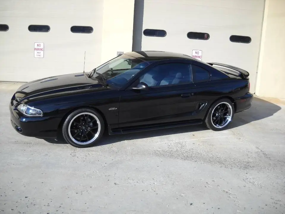 DSCN3224.webp