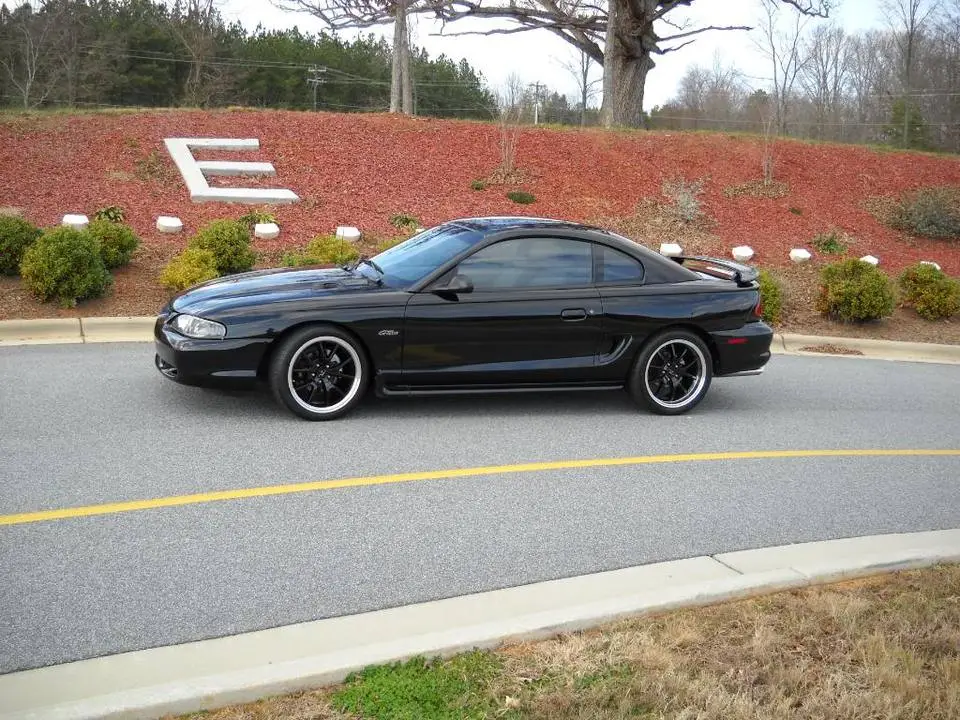 DSCN3234.webp